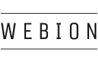 https://www.eldaifp.it/wp-content/themes/webionlite/assets/images/retina-logo.png 2x