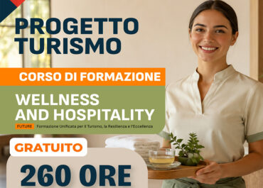 Wellness And Hospitality